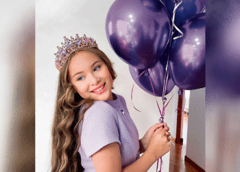 Del Valle del Cauca la Virreina mini World Colombia