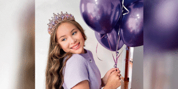 Del Valle del Cauca la Virreina mini World Colombia