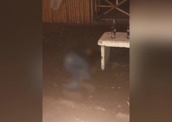 Este fin de semana se presentaron tres homicidios