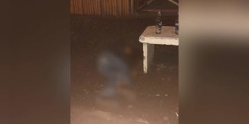 Este fin de semana se presentaron tres homicidios