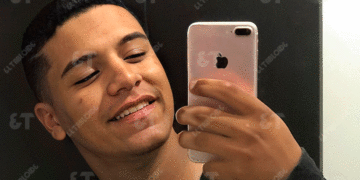 Un joven de 21 años fue la nueva víctima de los sicarios