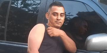 Conductor de tractomula desapareció en vías del norte del Valle; el hombre es oriundo de Calima El Darién