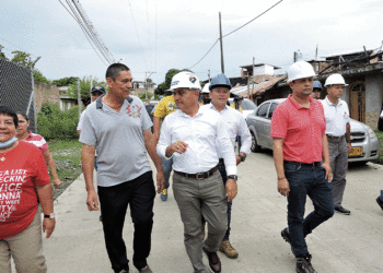 Tuluá sacó buena calificación en evaluación del plan de desarrollo