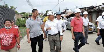 Tuluá sacó buena calificación en evaluación del plan de desarrollo