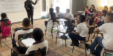 Violencia sexual no baja: los niños siguen siendo las víctimas de este delito