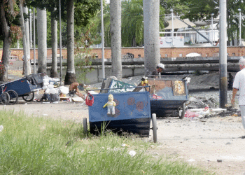 Reciclar es la solución para las basuras; clasificar son las acciones primordiales a desarrollar