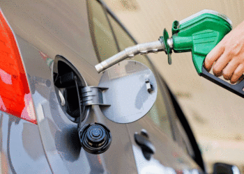 Minhacienda afirmó que el combustible debe llegar a los $16.000