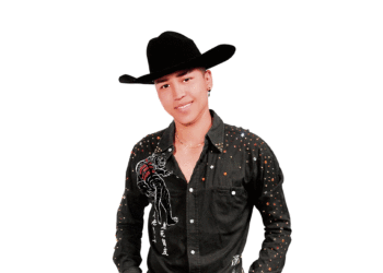 Alejo Lozano la voz popularde la región