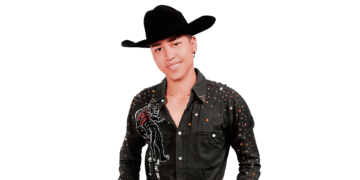 Alejo Lozano la voz popularde la región