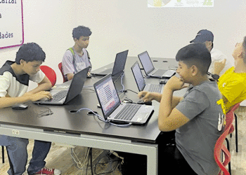 Zarzal le abre las puertas a las nuevas tecnologías