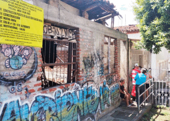 Alcaldía construiría puesto de salud en el barrio Altobonito