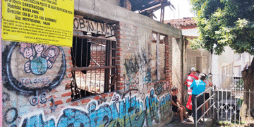 Alcaldía construiría puesto de salud en el barrio Altobonito