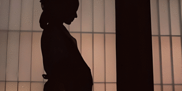 Baja la mortalidad materna; de 15 madres fallecidas en el 2021 se pasó a 2 en el 2022