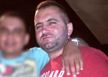 Muere al caer de un tercerpiso; el hombre luchó seisdías por su vida