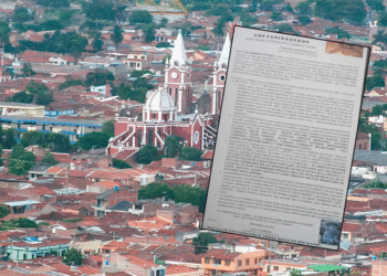 Siguen los comunicados