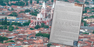 Siguen los comunicados