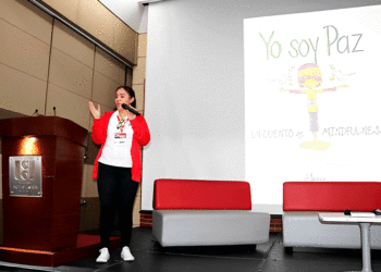 Convenio por la paz; con cultura y arte apuestan a la convivencia pacífica