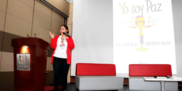 Convenio por la paz; con cultura y arte apuestan a la convivencia pacífica