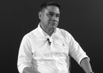 “No podemos gobernar a Tuluá como se está haciendo en la actualidad”: Jorge Gallego