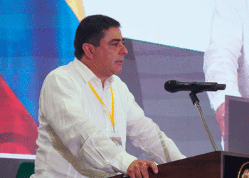 Corte preocupada por jueces en Tuluá; le solicitan a la Fiscalía investigue amenazas de un grupo ilegal armado