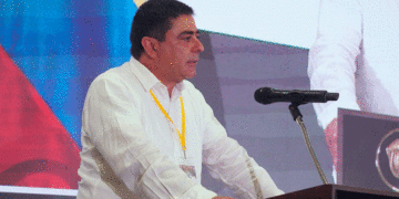 Corte preocupada por jueces en Tuluá; le solicitan a la Fiscalía investigue amenazas de un grupo ilegal armado