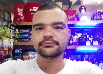 Asesinado en una cancha de fútbol; el hecho se registró en Bugalagrande