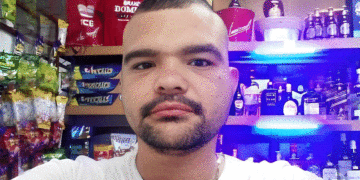 Asesinado en una cancha de fútbol; el hecho se registró en Bugalagrande