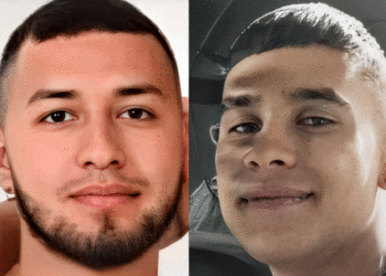 Doble homicidio en Andalucía; hay alarma por muertes violentas en esta población del Valle