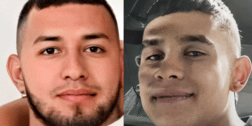 Doble homicidio en Andalucía; hay alarma por muertes violentas en esta población del Valle