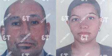 Doble homicidio en la montaña tulueña; el hecho se resgistró en en la vereda El Retiro