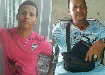 Homicidios en el norte del Valle fuera de control; dos hombres baleados en Roldanillo y La Unión