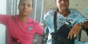 Homicidios en el norte del Valle fuera de control; dos hombres baleados en Roldanillo y La Unión