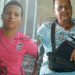 Homicidios en el norte del Valle fuera de control; dos hombres baleados en Roldanillo y La Unión
