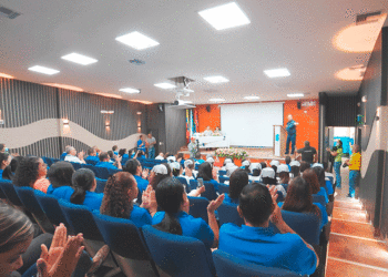 El Hospital Tomás Uribe Uribe recibe visita técnica