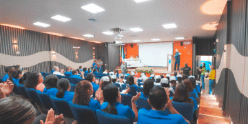 El Hospital Tomás Uribe Uribe recibe visita técnica