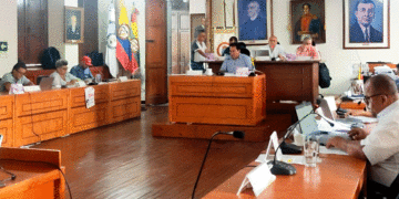 El deporte tiene política pública; Concejo Municipal le dio aprobación en dos debates