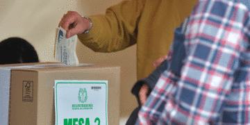 “Elecciones en Tuluá se realizarán con normalidad y seguridad”: dijo el gobernador (e) del Valle   