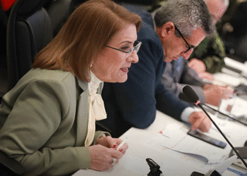 Elecciones, un dolor de cabeza; el Valle es uno de los departamentos que siguen bajo la figura de alto riesgo