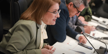 Elecciones, un dolor de cabeza; el Valle es uno de los departamentos que siguen bajo la figura de alto riesgo