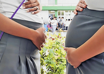 Embarazo adolescente se reduce en el Valle; en Tuluá la baja también está por el orden del 14%