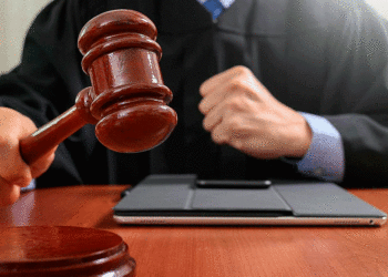 No designará personal para las comisiones escrutadoras en Tuluá; el anunció lo hizo el Tribunal Superior