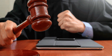 No designará personal para las comisiones escrutadoras en Tuluá; el anunció lo hizo el Tribunal Superior