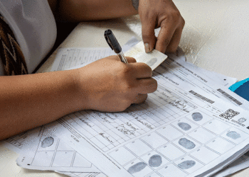 Freno al trasteo de votos; en Tuluá, el Consejo Nacional Electoral anuló la inscripción de 1872 cédulas