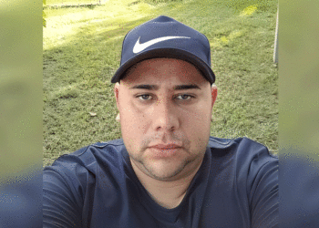 Continúan los homicidios en el municipio de Andalucía, ya son seis en el último mes