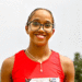 Atleta tulueña rumbo a Lima; Isabella Hurtado competirá en los 400 metros y en los relevos