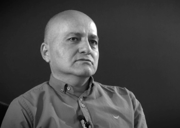 “Es falso, no pertenezco a grupos criminales”: John Jairo Gómez Aguirre