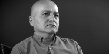 “Es falso, no pertenezco a grupos criminales”: John Jairo Gómez Aguirre