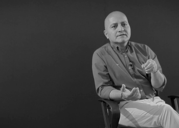 “Me afecta mucho esa campaña de desprestigio que montaron, sin conocer mi real origen y que varios han vuelto verdad”