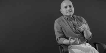 “Me afecta mucho esa campaña de desprestigio que montaron, sin conocer mi real origen y que varios han vuelto verdad”