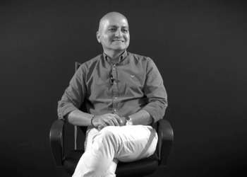 “Voten con madurez, pero no olviden que el que es, nunca deja de ser”: John Jairo Gómez Aguirre